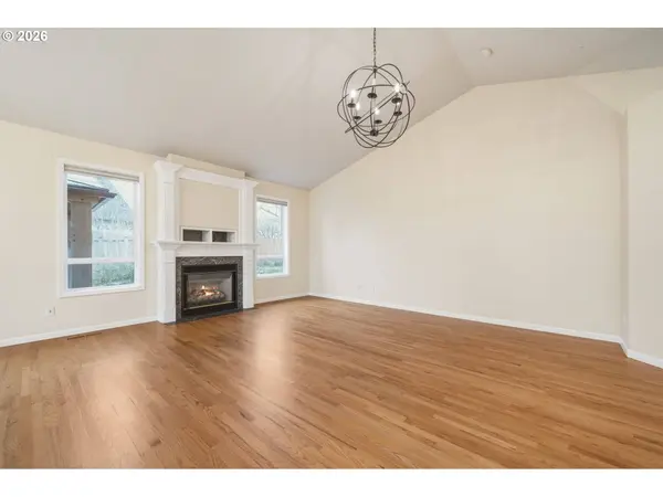 12406 NW 46TH AVE, Vancouver, WA 98685