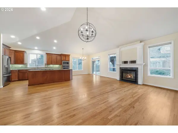 12406 NW 46TH AVE, Vancouver, WA 98685