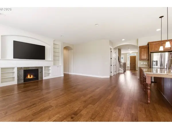 12404 NE 53RD AVE, Vancouver, WA 98660