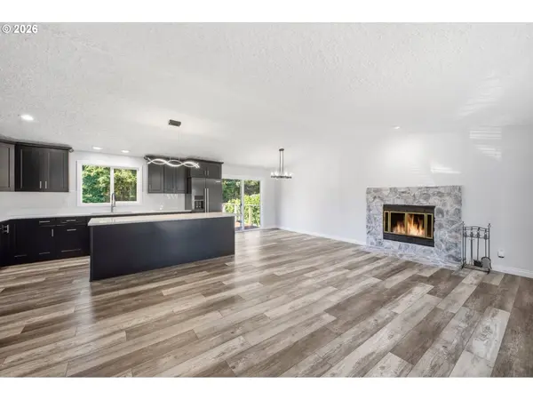 924 NW 51ST ST, Vancouver, WA 98663
