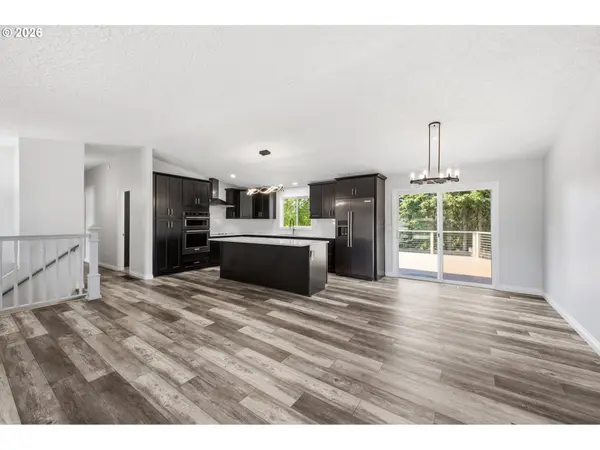 924 NW 51ST ST, Vancouver, WA 98663