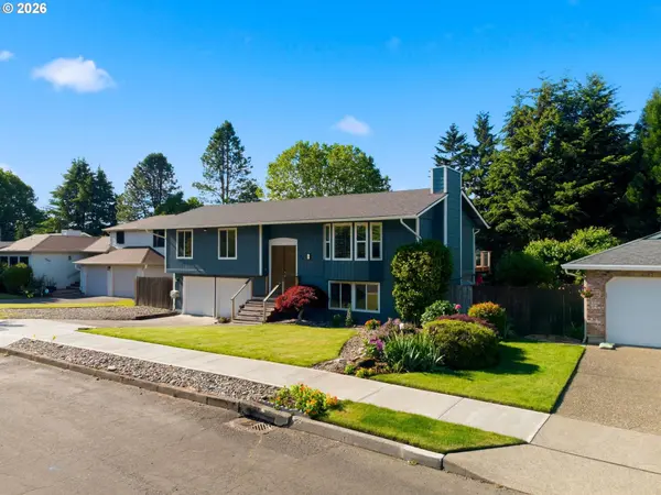 924 NW 51ST ST, Vancouver, WA 98663