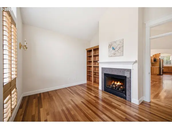 12611 NW 33RD AVE, Vancouver, WA 98685