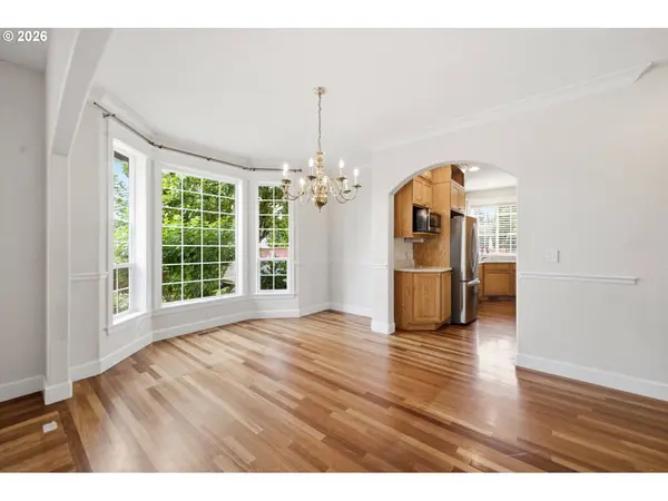 12611 NW 33RD AVE, Vancouver, WA 98685