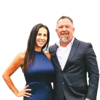 Erickson Realty Group - Corcoran Icon Properties