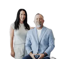 Erickson Realty Group - Corcoran Icon Properties