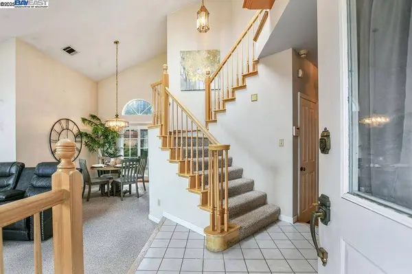 1743 Freeport Ct, Oakley, CA 94561