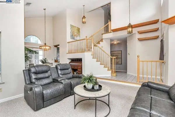 1743 Freeport Ct, Oakley, CA 94561