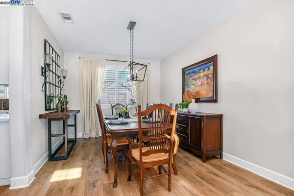 632 Dickinson Ct, Discovery Bay, CA 94505