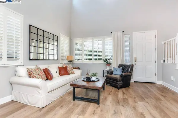 632 Dickinson Ct, Discovery Bay, CA 94505