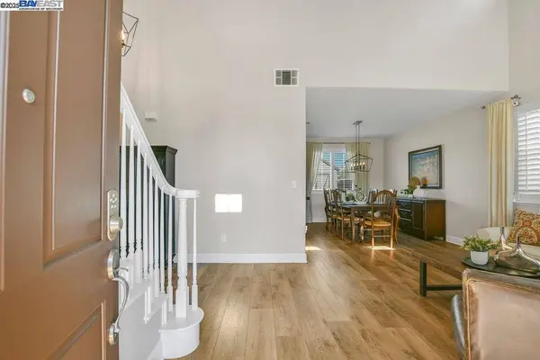 632 Dickinson Ct, Discovery Bay, CA 94505