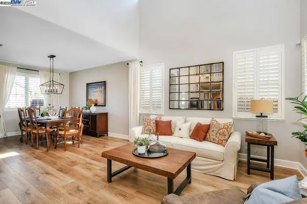 632 Dickinson Ct, Discovery Bay, CA 94505