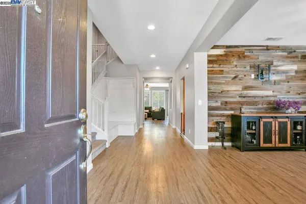 675 Merritt Ct, Discovery Bay, CA 94505