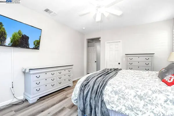 675 Merritt Ct, Discovery Bay, CA 94505