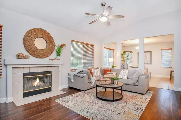 1100 Alder Creek Way, Brentwood, CA 94513