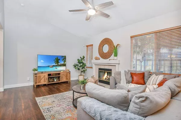 1100 Alder Creek Way, Brentwood, CA 94513