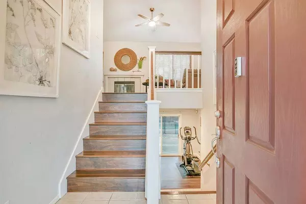 1100 Alder Creek Way, Brentwood, CA 94513