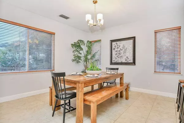 1100 Alder Creek Way, Brentwood, CA 94513