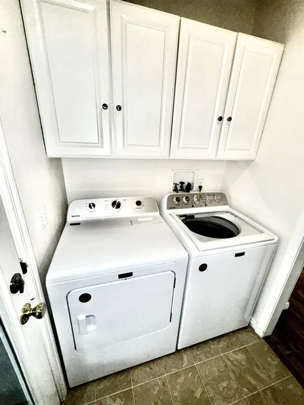 3660 Walnut Blvd #TRLR 6, Brentwood, CA 94513