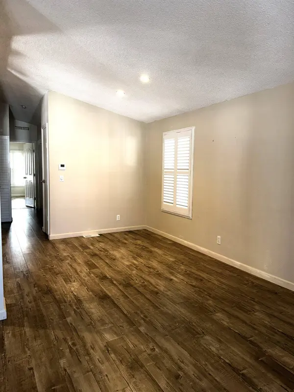 3660 Walnut Blvd #TRLR 6, Brentwood, CA 94513