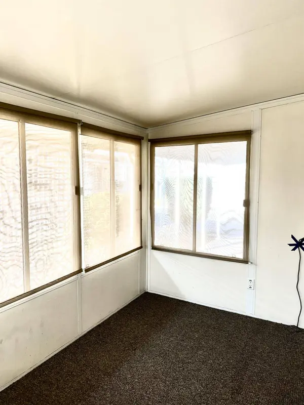 3660 Walnut Blvd #TRLR 6, Brentwood, CA 94513