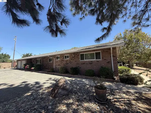 3360 Doyle Rd
