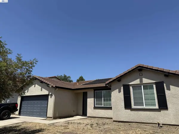 1312 Tuolumne Way