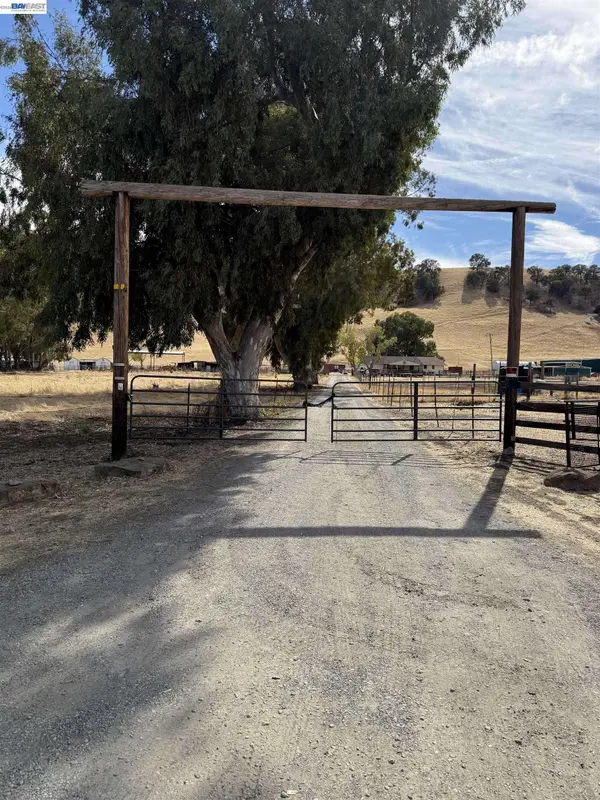 4505 Briones Valley Rd, Brentwood, CA 94513