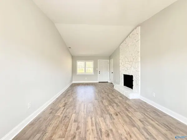 4617 Blue Haven Drive NW, Huntsville, AL 35810