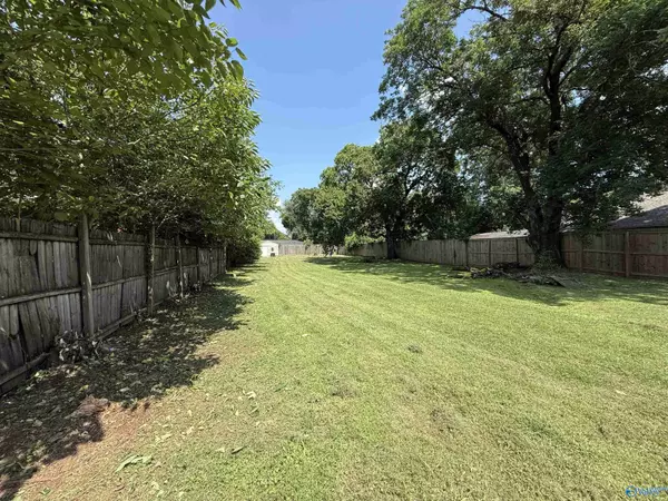 3911 Newson Road, Huntsville, AL 35805