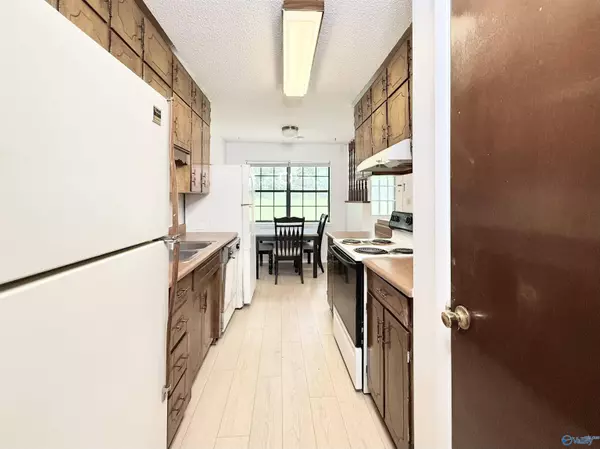 3314 Clifford Road NW, Huntsville, AL 35810