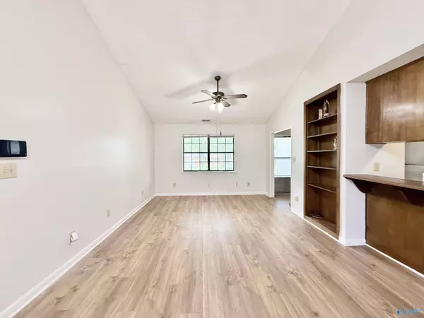 3314 Clifford Road NW, Huntsville, AL 35810