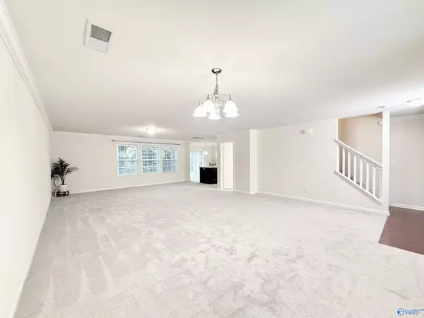 222 Laramie Circle NW, Madison, AL 35757