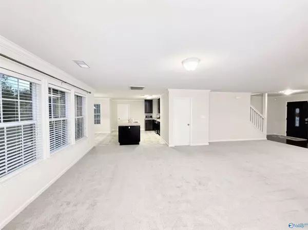 222 Laramie Circle NW, Madison, AL 35757