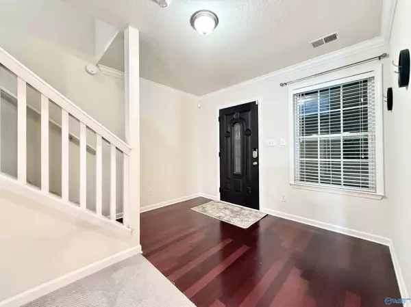 222 Laramie Circle NW, Madison, AL 35757