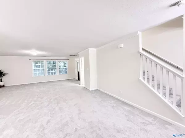 222 Laramie Circle NW, Madison, AL 35757