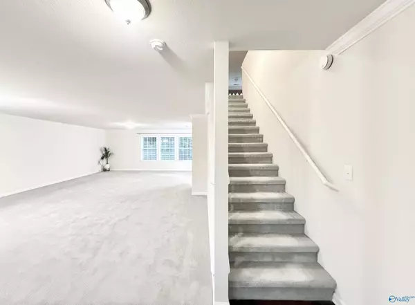 222 Laramie Circle NW, Madison, AL 35757