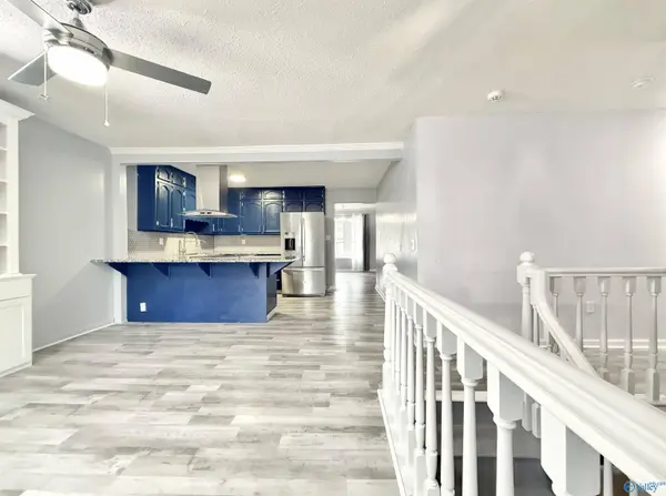 3520 Conger Road SW, Huntsville, AL 35805