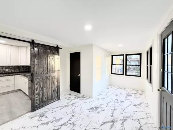 4403 Gazette Drive SW, Huntsville, AL 35805