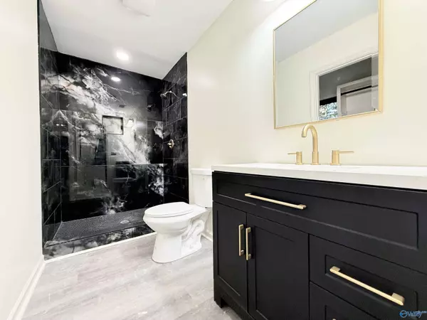 4403 Gazette Drive SW, Huntsville, AL 35805