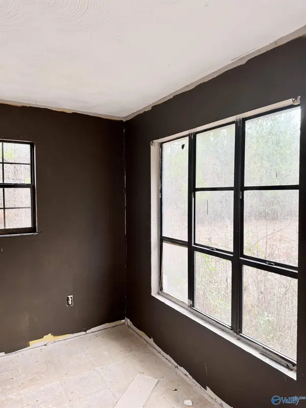 137 Spruce Road, Butler, AL 36904