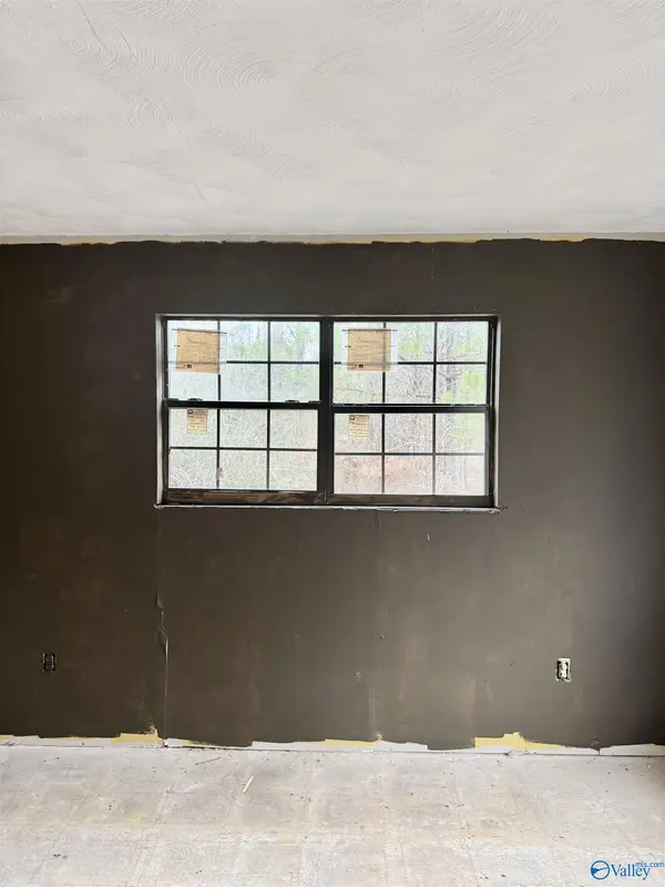 137 Spruce Road, Butler, AL 36904