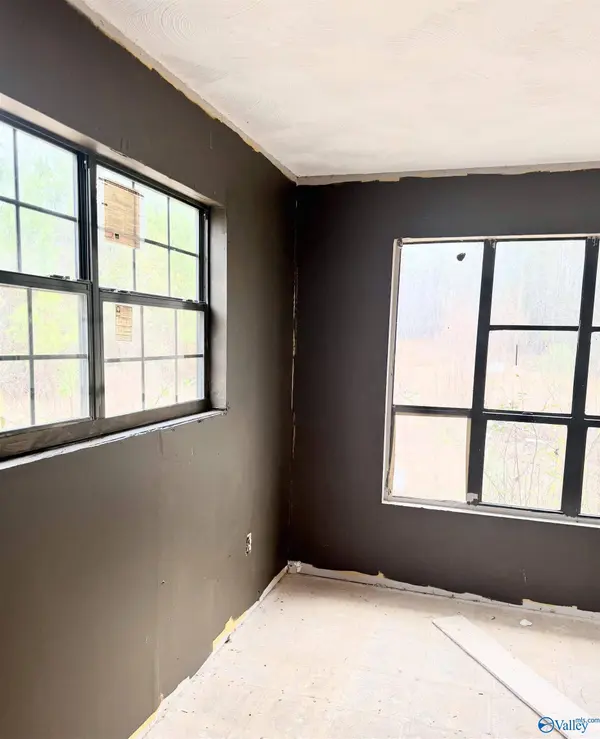 137 Spruce Road, Butler, AL 36904