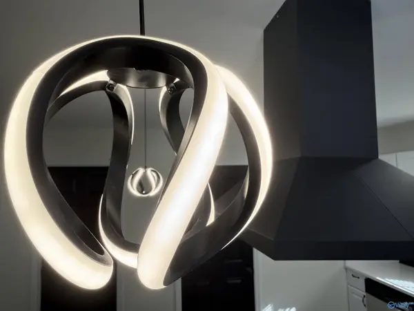 3705 Cerro Vista Street SW, Huntsville, AL 35805