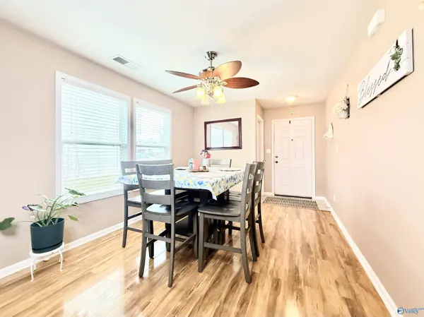 3070 Castlecreek Drive, Madison, AL 35756