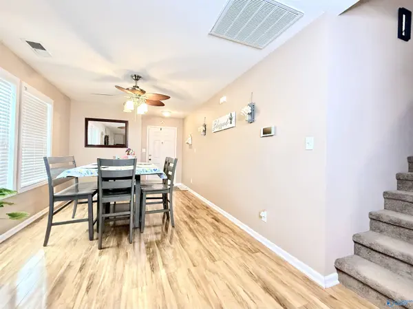 3070 Castlecreek Drive, Madison, AL 35756