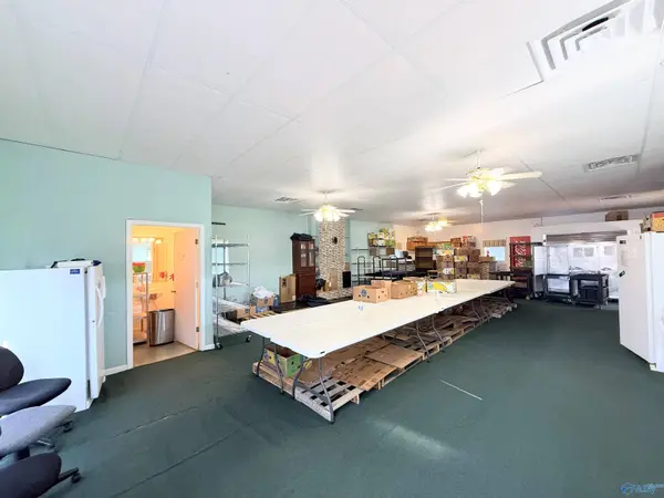 3637 Winchester Road, New Market, AL 35761