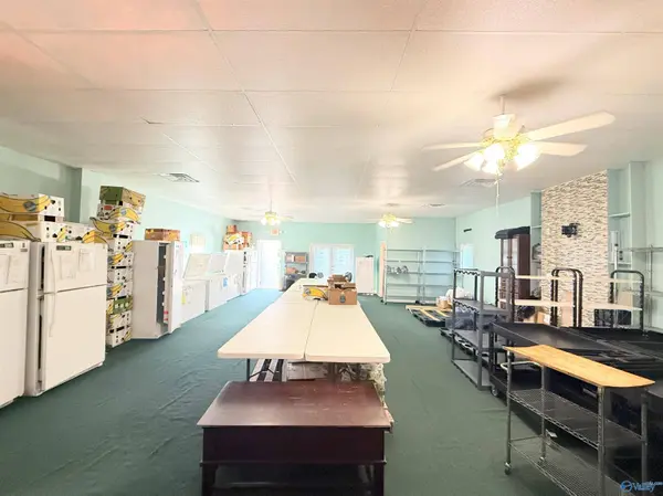 3637 Winchester Road, New Market, AL 35761