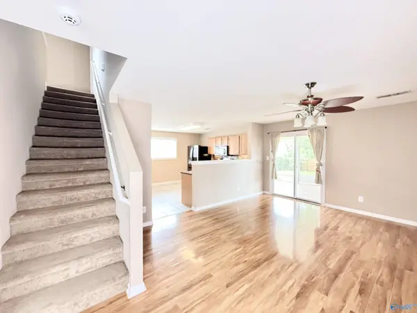 3070 Castlecreek Drive, Madison, AL 35756