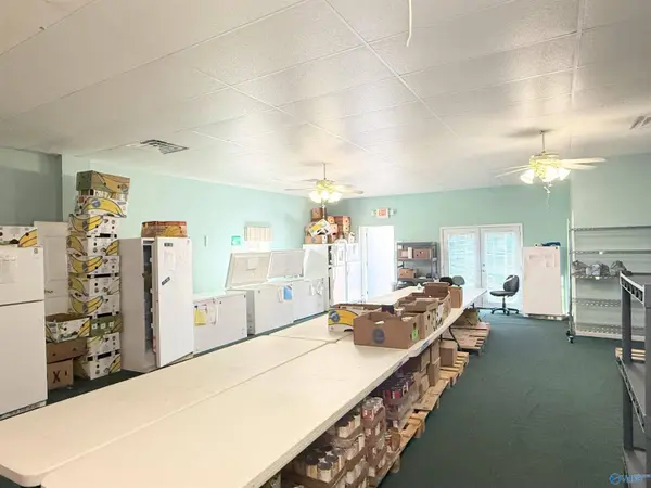 3637 Winchester Road, New Market, AL 35761
